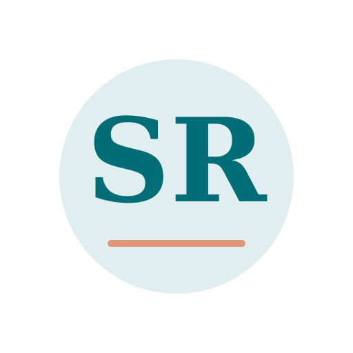 Silver Ridge Dryer Cleaning Services logo